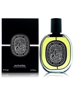 Diptyque 蒂普提克 巴黎之水淡香精EDP 75ml