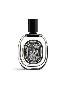 Diptyque 蒂普提克 玫瑰香调淡香精EDP 75ml