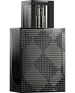 Burberry 博柏利 风格摇滚（韵律） 男士香水 EDT - 30ml 