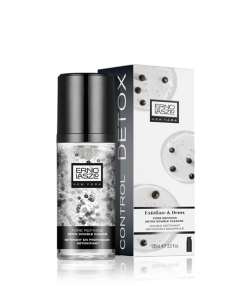 Erno Laszlo 奥伦纳素痘肌净化排毒双效洗颜液-100ml