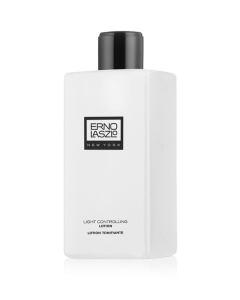 Erno Laszlo 奥伦纳素全效轻柔爽肤水 - 200ml