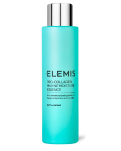 Elemis 艾丽美 护肤平衡薰衣草爽肤水（200ml）