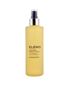 Elemis 艾丽美 杏桃元气提亮柔肤水 400ml