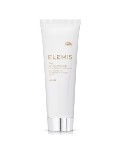 Elemis 艾丽美 美黑增速乳液 125ml