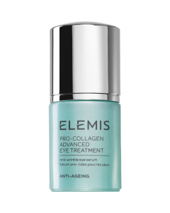 Elemis 艾丽美 海洋臻萃胶原紧致眼部精华液 15ml