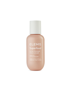 Elemis 艾丽美 超级食物滋养亮肌底霜 60ml