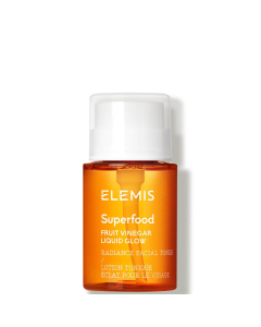 Elemis 艾丽美超级食物水果醋光泽爽肤水 145ml