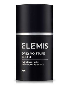 Elemis 艾丽美 男士海洋臻萃胶原精华面霜 50ml