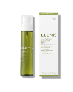 Elemis 艾丽美 肌肤盛宴保湿喷雾 100ml