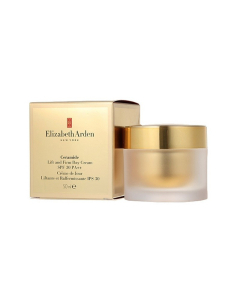 ElizabethArden伊丽莎白雅顿  金致日霜SPF30 - 50ml