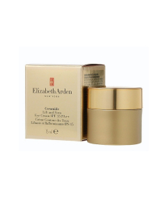 ElizabethArden伊丽莎白雅顿  金致甦活眼霜SPF15 - 15ml