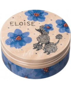 STEAM CREAM Eloise 75ml