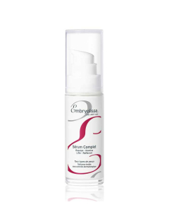 Embryolisse - Complete Serum (30ml)