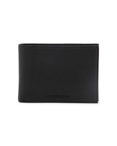 Emporio Armani 安普里奥 阿玛尼男士钱包 - Y4R166