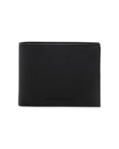 Emporio Armani 安普里奥 阿玛尼男士钱包 - Y4R171