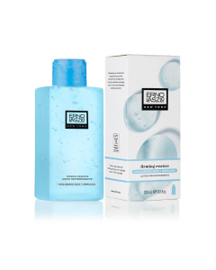 Erno Laszlo 奥伦纳素 紧致精华素 200ml