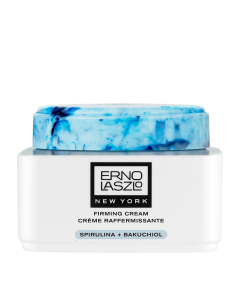 Erno Laszlo 奥伦纳素 蓝藻紧致塑颜面霜 50ml