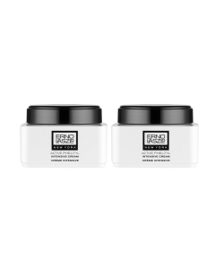 Erno Laszlo 奥伦纳素活力平衡抗皱霜 2*50ml