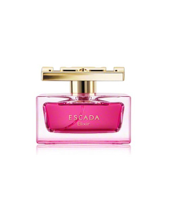 Escada Especially 爱斯卡达 别样精粹香水EDP - 75ml 