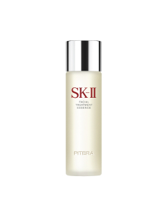 SK-II  护肤精华露（神仙水） - 230ml