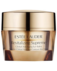 Estee Lauder 雅诗兰黛多效智妍眼霜 - 15ml