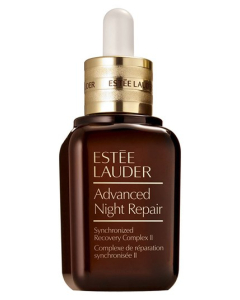 EsteeLauder雅诗兰黛  特润修护肌透精华露 - 100ml