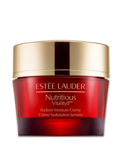 EsteeLauder 雅诗兰黛红石榴鲜活营养日霜-50ml