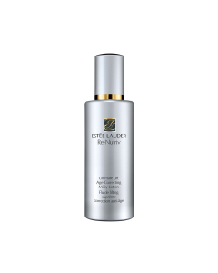 EsteeLauder雅诗兰黛白金级奢宠紧颜乳液-75ml