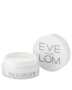 EveLom 伊芙珑  修护唇霜 - 7ml