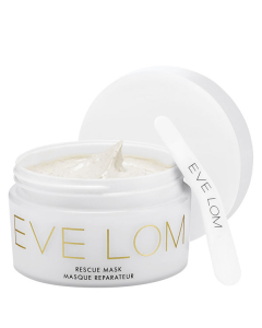 EveLom 伊芙珑 亮采洁净面膜（急救面膜） - 100ml