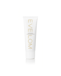EveLom伊芙兰  亮采洁净面膜（急救面膜） - 50ml
