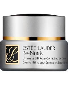 Estée Lauder 雅诗兰黛白金级奢宠润养眼霜