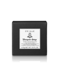 Margrete Goyte 眼部精华 (15g) 