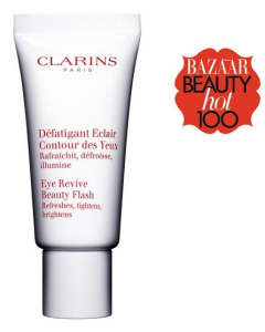 Clarins Eye Revive Beauty Flash - 20ml