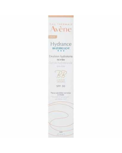 Avene - Hydrance BB-Light SPF30 (40ml)