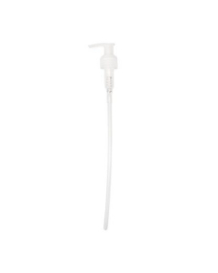 Fanola - 1L Shampoo Pump Dispenser