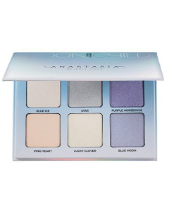 Anastasia Beverly Hills - Moonchild Glow Kit (6 x 4.2g) 