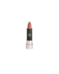 Anastasia Beverly Hills - Matte Lipstick (Staunch)