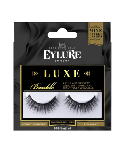 Eylure - Luxe Lash Bauble