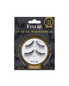 Eylure 爱潞儿 Magnetic浓密假睫毛