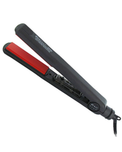 Fhi Heat Platform Iron 1 1/4Inch 32Mm
