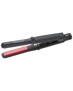 Fhi Heat - Platform Iron (7/10Inch 18Mm)