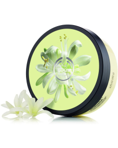 The Body Shop 美体小铺 辣木果身体乳 (200ml)