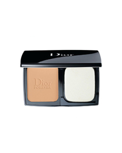 Dior 迪奥凝脂长效保湿粉饼 SPF20 (9g) 030 Medium Beige