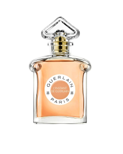 Guerlain 娇兰 瞬间淡香精女士香水EDP 75ml