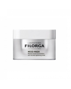 Filorga 菲洛嘉 十全大补面膜 - 50ml Tester (DAMAGED)