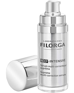 Filorga 菲洛嘉肌源赋活精华 30ml Tester装