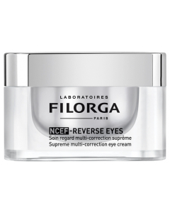 Filorga 菲洛嘉肌源赋活眼霜 15ml Tester装