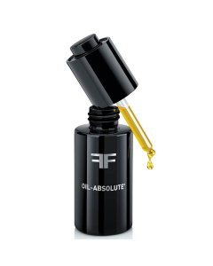 Filorga菲洛嘉  抗衰老修复精华油（陨石精油） - 30ml