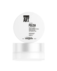 L'Oréal Professionnel - Tecni Art  Fix Polish (75ml)